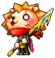 Bakamono